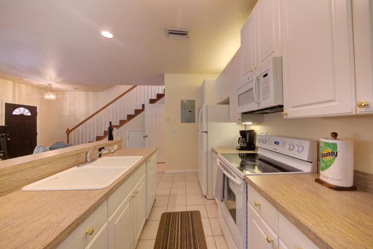 Beautiful Property On Siesta Key Exteriér fotografie